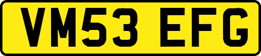 VM53EFG