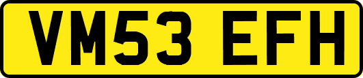 VM53EFH
