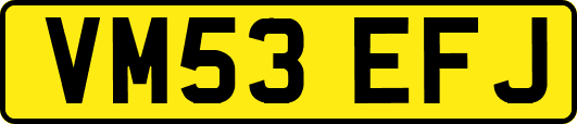 VM53EFJ