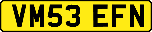 VM53EFN