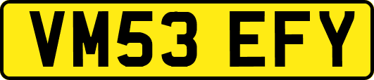 VM53EFY