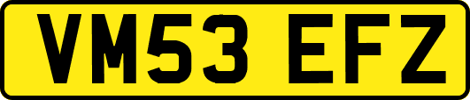 VM53EFZ