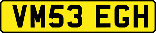 VM53EGH