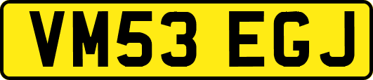 VM53EGJ