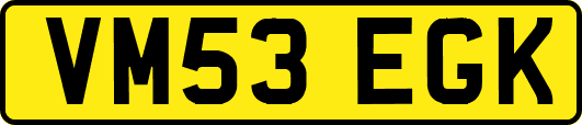 VM53EGK