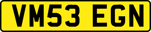 VM53EGN