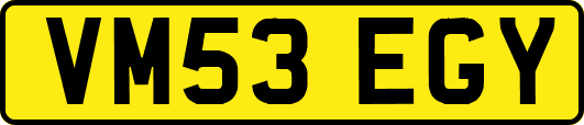 VM53EGY