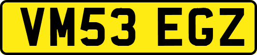 VM53EGZ