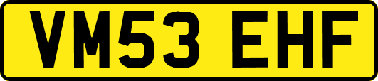 VM53EHF