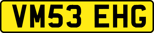 VM53EHG