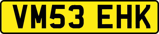 VM53EHK