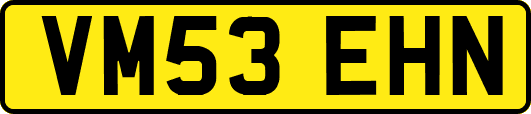VM53EHN