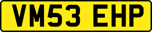 VM53EHP