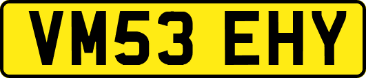 VM53EHY