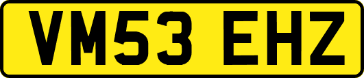 VM53EHZ