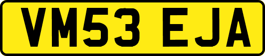VM53EJA