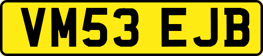 VM53EJB