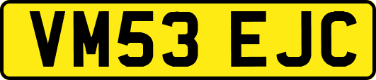 VM53EJC