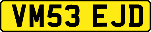 VM53EJD