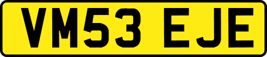VM53EJE