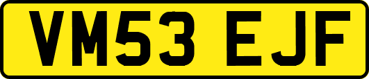 VM53EJF