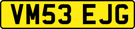 VM53EJG