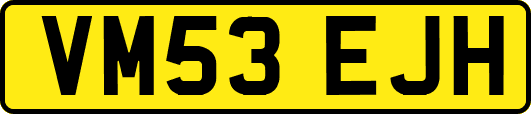 VM53EJH