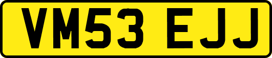 VM53EJJ