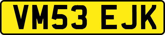 VM53EJK