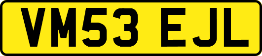 VM53EJL