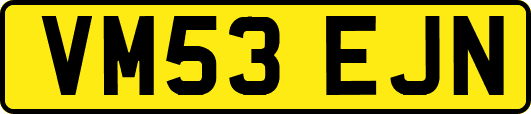 VM53EJN