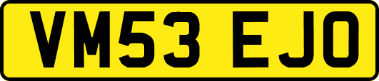 VM53EJO