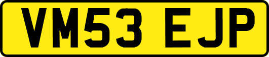 VM53EJP
