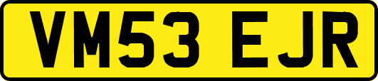 VM53EJR