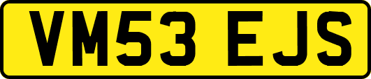 VM53EJS