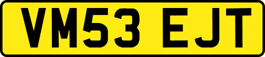 VM53EJT