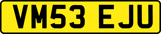 VM53EJU