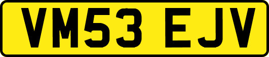 VM53EJV