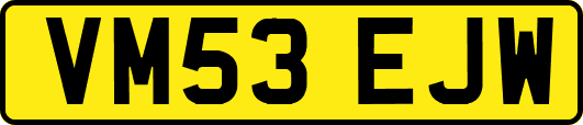 VM53EJW
