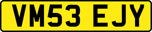 VM53EJY