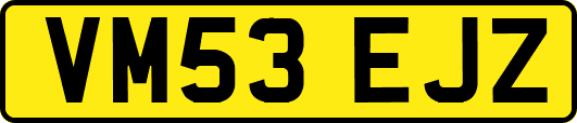 VM53EJZ