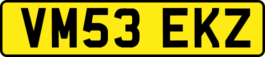 VM53EKZ