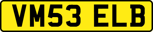 VM53ELB