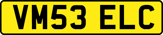 VM53ELC