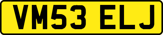 VM53ELJ