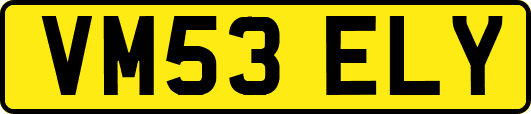 VM53ELY
