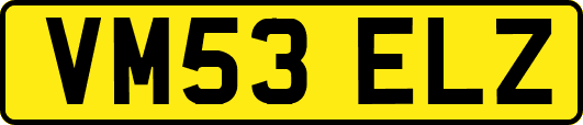 VM53ELZ