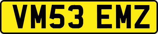 VM53EMZ