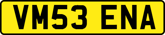 VM53ENA