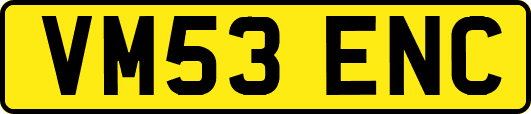 VM53ENC